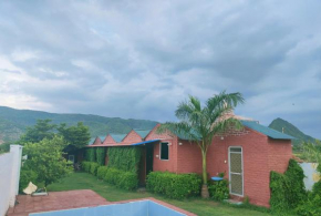 Hotel Lucifer Pushkar